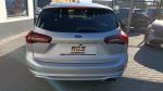 ford-focus-sw-2024-gasolina-998cc