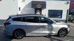 ford-focus-sw-2024-gasolina-998cc