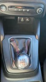 ford-focus-sw-2024-gasolina-998cc