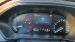 ford-focus-sw-2024-gasolina-998cc