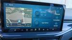 ford-focus-sw-2024-gasolina-998cc