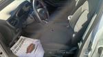 ford-focus-sw-2024-gasolina-998cc