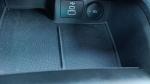 ford-focus-sw-2024-gasolina-998cc