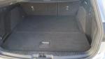 ford-focus-sw-2024-gasolina-998cc