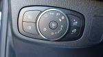 ford-focus-sw-2024-gasolina-998cc