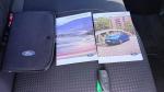 ford-focus-sw-2024-gasolina-998cc