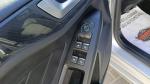 ford-focus-sw-2024-gasolina-998cc