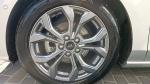 ford-focus-sw-2024-gasolina-998cc