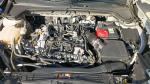 ford-focus-sw-2024-gasolina-998cc