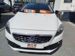 volvo-v40-cross-country-2014-diesel-1560cc