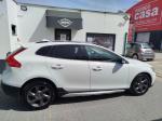 volvo-v40-cross-country-2014-diesel-1560cc