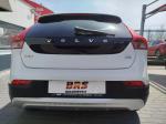 volvo-v40-cross-country-2014-diesel-1560cc