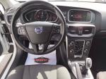 volvo-v40-cross-country-2014-diesel-1560cc