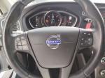 volvo-v40-cross-country-2014-diesel-1560cc