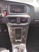 volvo-v40-cross-country-2014-diesel-1560cc