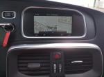volvo-v40-cross-country-2014-diesel-1560cc
