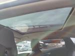 volvo-v40-cross-country-2014-diesel-1560cc