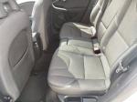 volvo-v40-cross-country-2014-diesel-1560cc