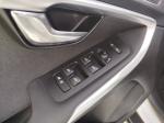 volvo-v40-cross-country-2014-diesel-1560cc