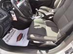 volvo-v40-cross-country-2014-diesel-1560cc