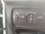 volvo-v40-cross-country-2014-diesel-1560cc