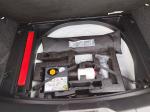 volvo-v40-cross-country-2014-diesel-1560cc