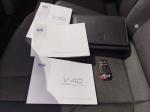 volvo-v40-cross-country-2014-diesel-1560cc