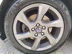 volvo-v40-cross-country-2014-diesel-1560cc