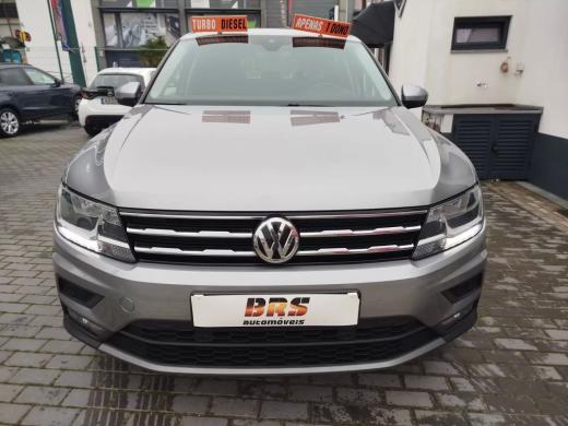 volkswagen-tiguan-allspace-2021-diesel-1968cc