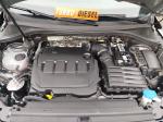 volkswagen-tiguan-allspace-2021-diesel-1968cc