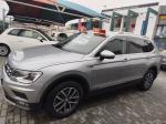 volkswagen-tiguan-allspace-2021-diesel-1968cc