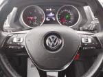 volkswagen-tiguan-allspace-2021-diesel-1968cc