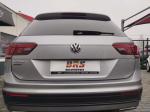 volkswagen-tiguan-allspace-2021-diesel-1968cc