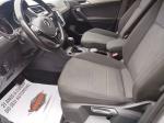 volkswagen-tiguan-allspace-2021-diesel-1968cc