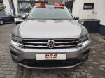 volkswagen-tiguan-allspace-2021-diesel-1968cc