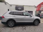 volkswagen-tiguan-allspace-2021-diesel-1968cc