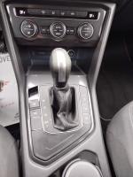 volkswagen-tiguan-allspace-2021-diesel-1968cc