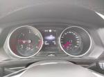 volkswagen-tiguan-allspace-2021-diesel-1968cc