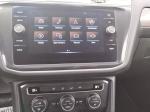 volkswagen-tiguan-allspace-2021-diesel-1968cc