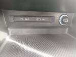 volkswagen-tiguan-allspace-2021-diesel-1968cc