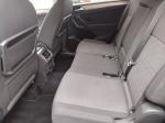 volkswagen-tiguan-allspace-2021-diesel-1968cc