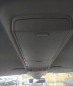 volkswagen-tiguan-allspace-2021-diesel-1968cc