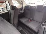 volkswagen-tiguan-allspace-2021-diesel-1968cc