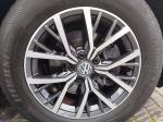volkswagen-tiguan-allspace-2021-diesel-1968cc