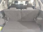volkswagen-tiguan-allspace-2021-diesel-1968cc