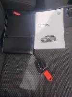 volkswagen-tiguan-allspace-2021-diesel-1968cc