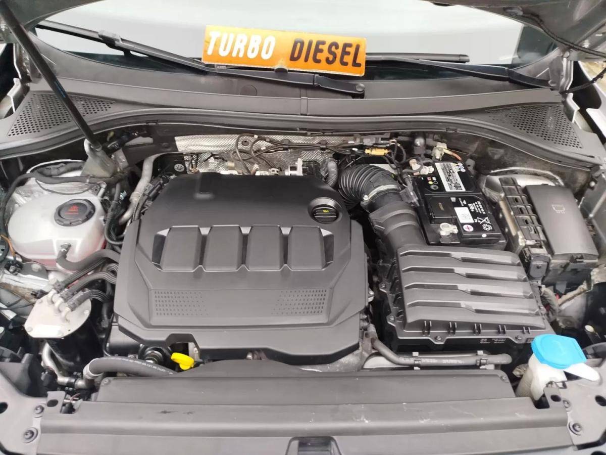 volkswagen-tiguan-allspace-2021-diesel-1968cc