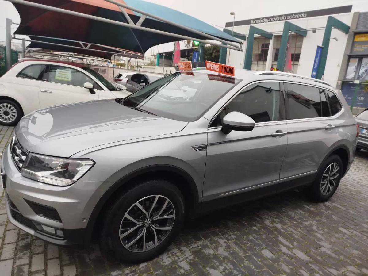 volkswagen-tiguan-allspace-2021-diesel-1968cc