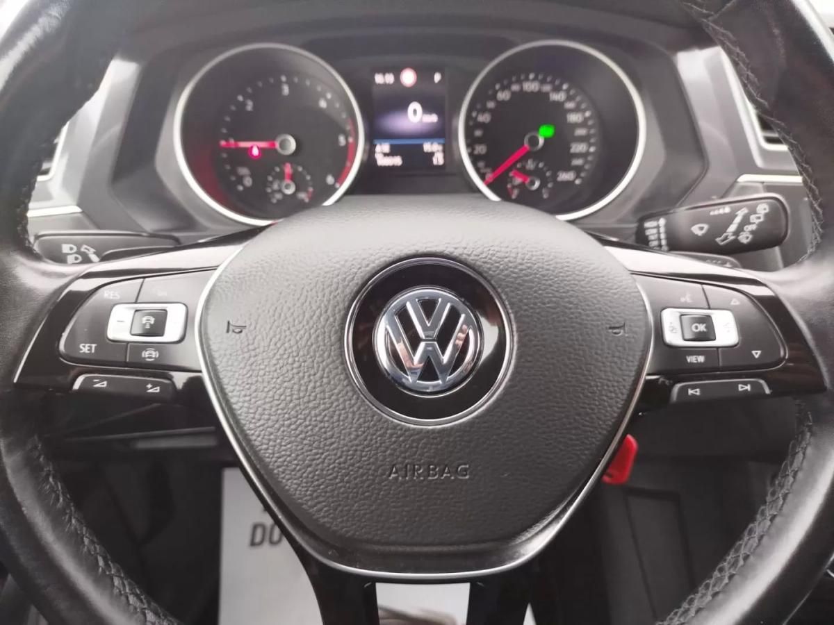 volkswagen-tiguan-allspace-2021-diesel-1968cc