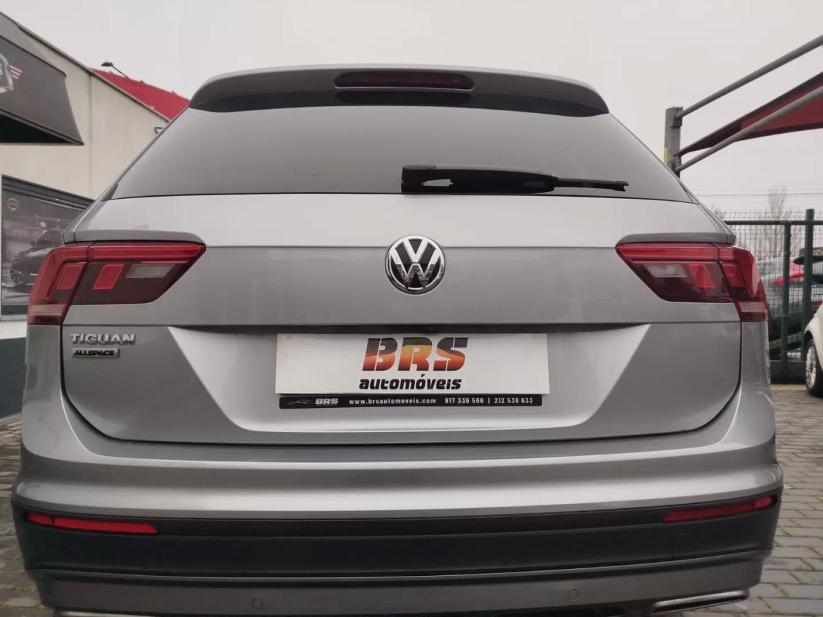 volkswagen-tiguan-allspace-2021-diesel-1968cc